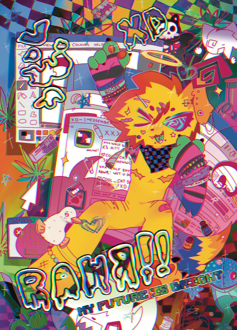 https://www.kiernansjursenlien.com/product-page/sparklepathy-digital-zine